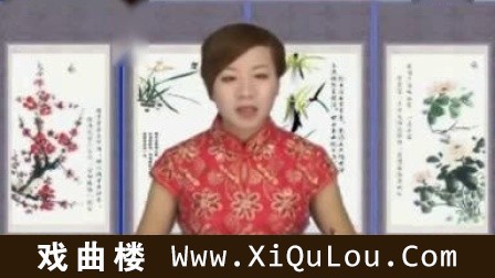 温州鼓词大全免费最新