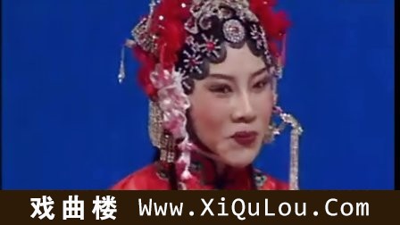 山东吕剧全剧视频20部