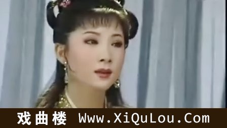 山东吕剧选段伴奏大全