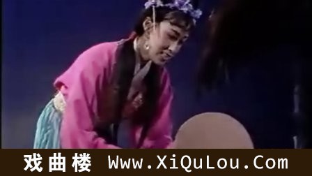 吕剧选段伴奏视频mp3下载