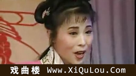 吕剧伴奏mp3下载