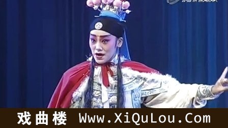 蒲剧大全完整版100部