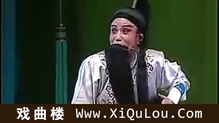 蒲剧大全完整版mp3下载