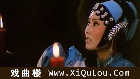 运城蒲剧大全视频