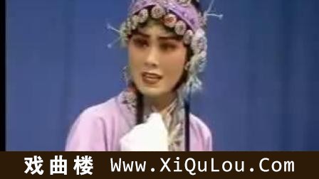 运城蒲剧与临汾蒲剧大全