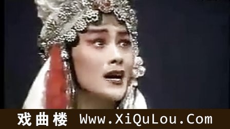 山西临汾蒲剧大全