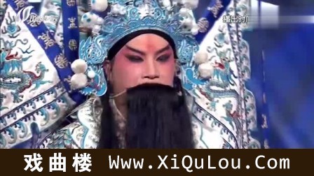 蒲剧团主演的经典蒲剧