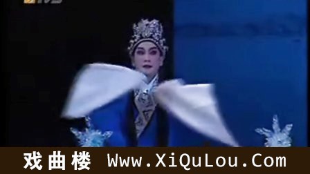 粤剧伴唱MTV伴唱自学视频大全