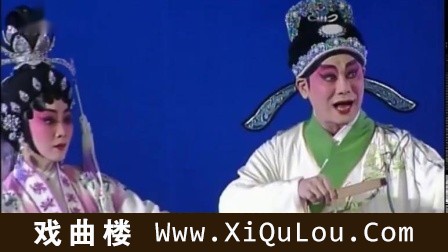 广东粤剧团珍藏版粤剧