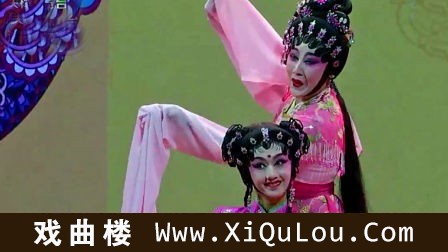 粤剧名曲大全广东粤剧全剧