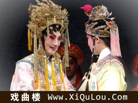 广东粤剧粤曲大全高清