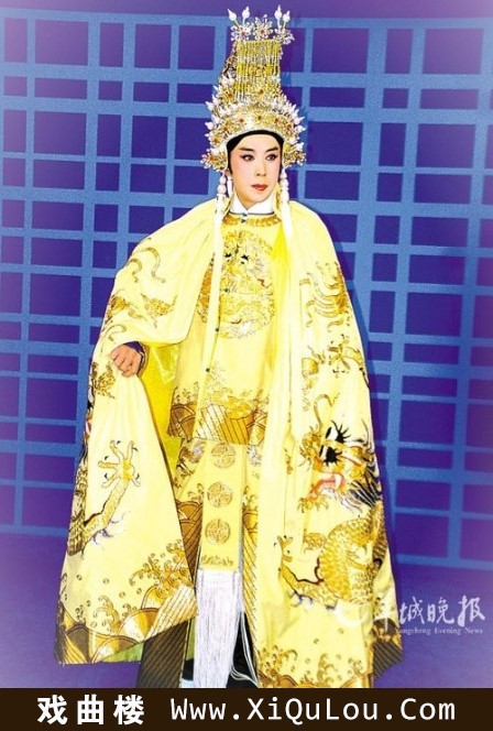 香港怀旧粤曲南音粤曲粤剧经典