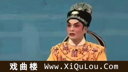 经典粤剧粤曲合集视频