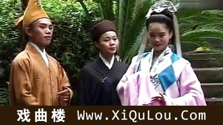 赣南采茶戏全集mp3下载