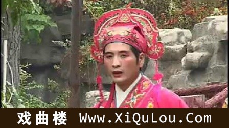 江西采茶戏著名经代表典曲目