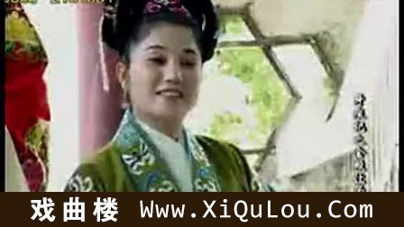 抚州采茶戏大全集