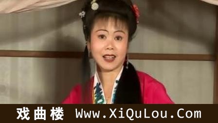 宁都采茶戏大全视频