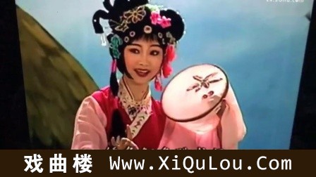 南昌采茶戏经典大全