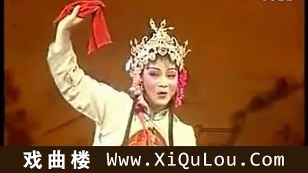 江苏锡剧名家演唱会视频