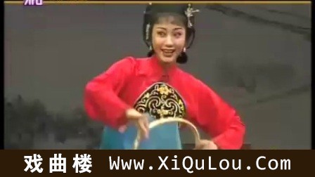 江苏锡剧名家名段经典唱段101首