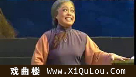 锡剧全本视频大全