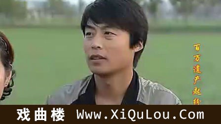 民间小调新片全集搞笑