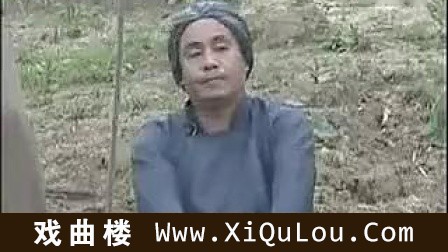 安徽民间小调搞笑版