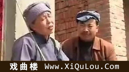 安徽民间小调MP3大全