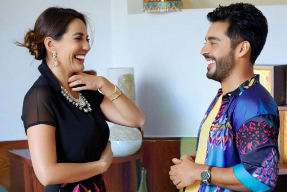 安徽民间小调搞笑大全