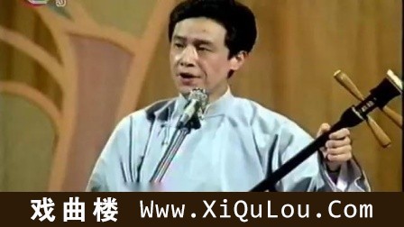 苏州评弹名家演唱会完整版