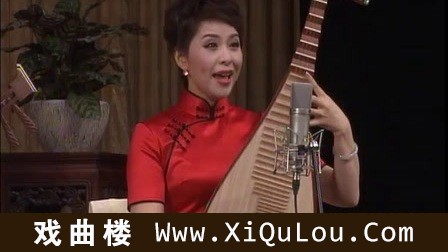 上海评弹团苏州评弹大全