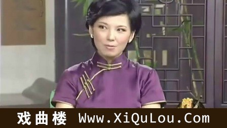 苏州长篇评话在线收听