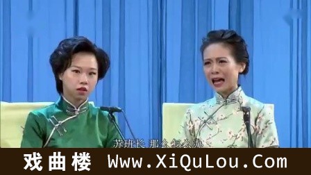 苏州评弹演唱会专场大全