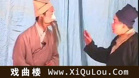 江西赣剧全剧视频大全