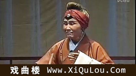 乐平赣剧与鄱阳县赣剧全部视频