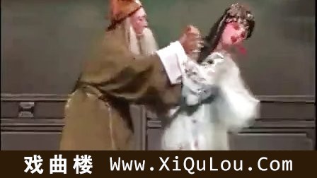 赣剧名家名段赣剧大全视频