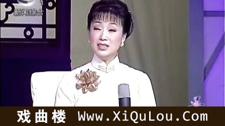 苏州评弹名家演唱会大全