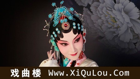 潮剧全剧广东潮剧团大全