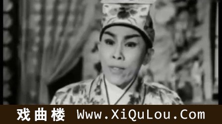 潮剧老电影与粤剧老电影30部