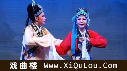 广东潮剧院珍藏版潮剧