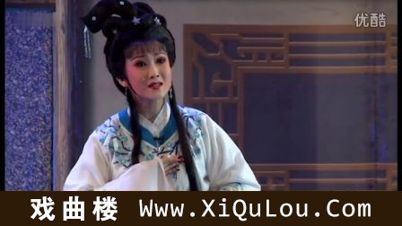 潮剧全剧200部高清