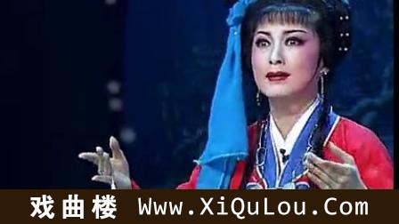 广东潮剧院一团全剧与广东潮剧院二团三团潮剧