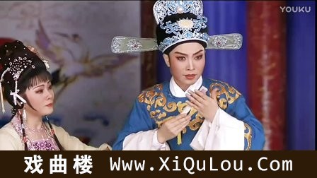 潮剧全剧广东一团广东二团全部