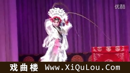 川剧视频与经典川剧代表作