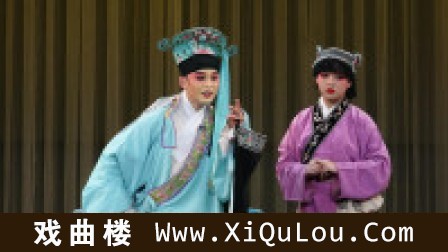 川剧高腔川剧弹戏川剧胡琴大全集