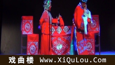 川剧视频50首经典