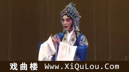 石家庄丝弦经典唱段