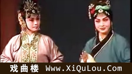 石家庄丝弦视频大全边树森全集