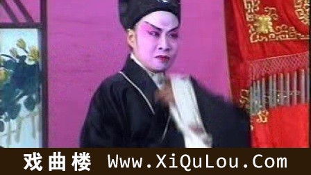 最新莱芜梆子戏曲视频大全