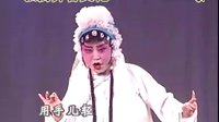 山东枣梆戏曲大全mp3免费下载